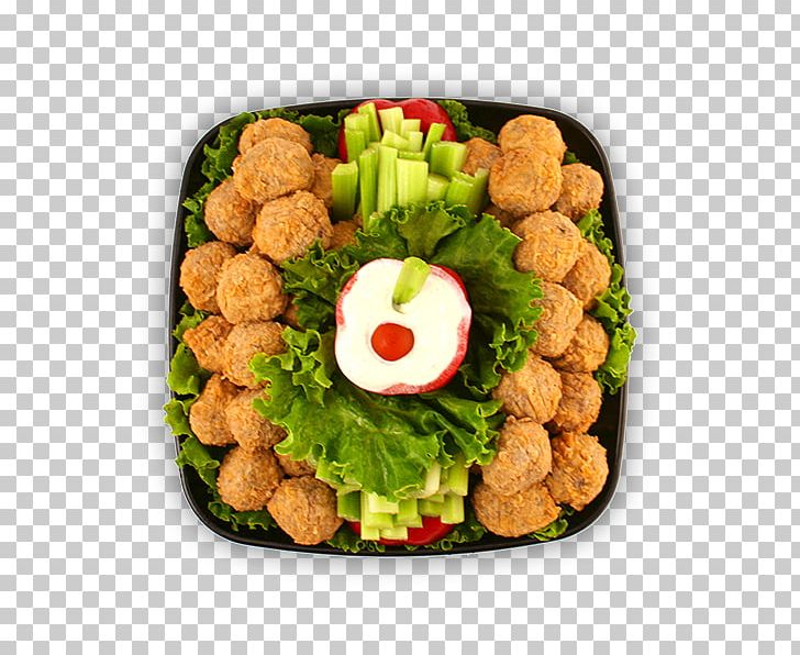 Boudin Hors D'oeuvre Gumbo Food Vegetarian Cuisine PNG, Clipart,  Free PNG Download