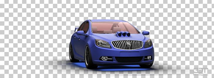 Bumper City Car Vehicle License Plates Compact Car PNG, Clipart, 3 Dtuning, Automotive Design, Automotive Exterior, Automotive Lighting, Car Free PNG Download