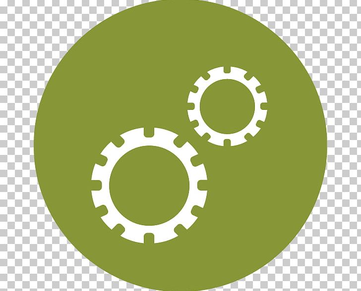 Business PNG, Clipart, Adafruit Industries, Brand, Business, Circle, Computer Icons Free PNG Download