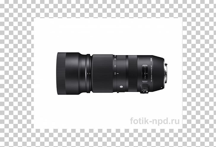 Canon EF Lens Mount Canon EF 100–400mm Lens Sigma 30mm F/1.4 EX DC HSM Lens Sigma 100-400mm F/5-6.3 DG OS HSM Sigma Corporation PNG, Clipart, 3 Dg, Angle, Apsc, Camera, Camera Accessory Free PNG Download