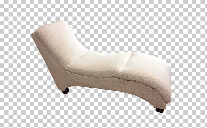 Chaise Longue Chair Couch Furniture Recliner PNG, Clipart, Angle, Bed, Beige, Chair, Chaise Longue Free PNG Download