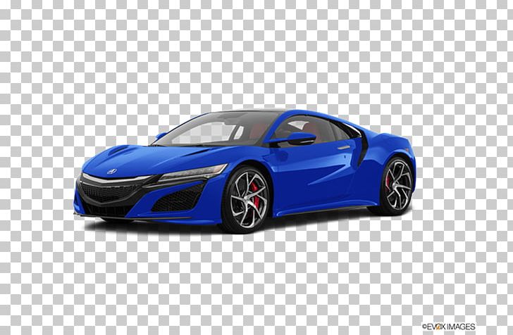 Chevrolet Corvette BMW I8 Car Acura PNG, Clipart, Acura, Acura Nsx, Automotive Design, Automotive Exterior, Blue Free PNG Download