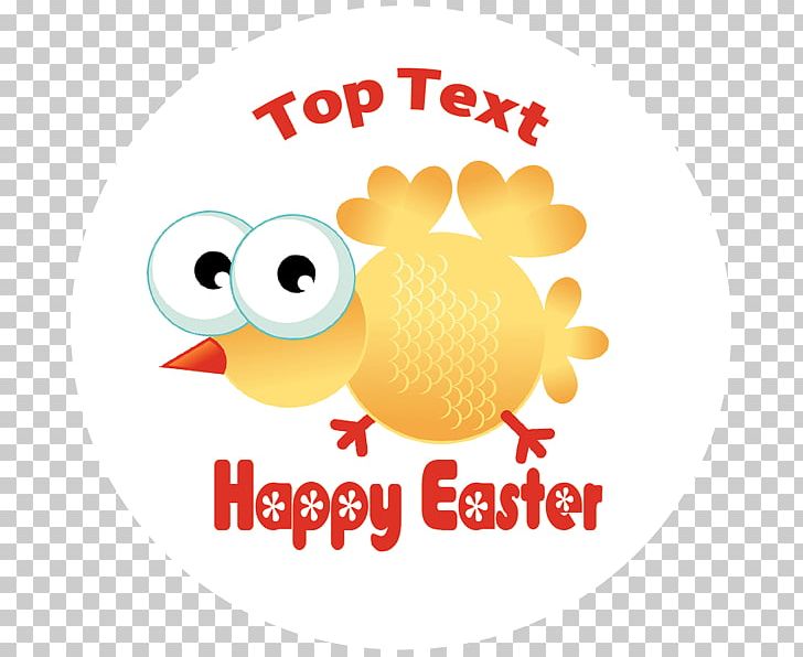 Chicken Sticker Easter PNG, Clipart, Animals, Area, Artwork, Beak, Brand Free PNG Download