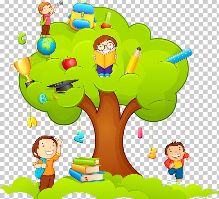 Child Pre-school Curriculum Class International Preschool PNG, Clipart, Apple Tree International Preschool, Art, Book, Cartoon, Child Free PNG Download