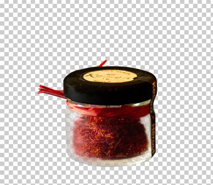 Chili Oil Flavor PNG, Clipart, Cedar, Chili Oil, Condiment, Flavor, Fruit Preserve Free PNG Download