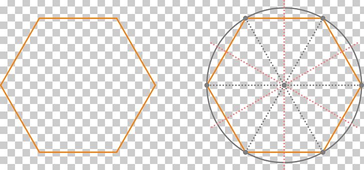 Circle Triangle Area Polygon PNG, Clipart, Angle, Area, Circle, Diagonal, Diagram Free PNG Download