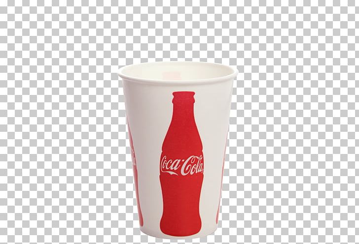Coca-Cola Paper Cup Paper Cup Plastic PNG, Clipart, Carbonated Soft Drinks, Coca Cola, Cocacola, Cocacola Company, Cola Free PNG Download