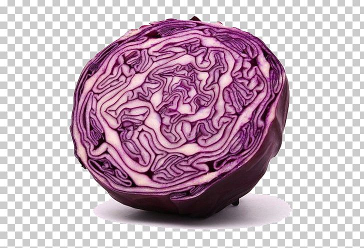 Coleslaw Red Cabbage Broccoli PNG, Clipart, Anthocyanin, Brassica Oleracea, Broccoli, Cabbage, Carrot Free PNG Download