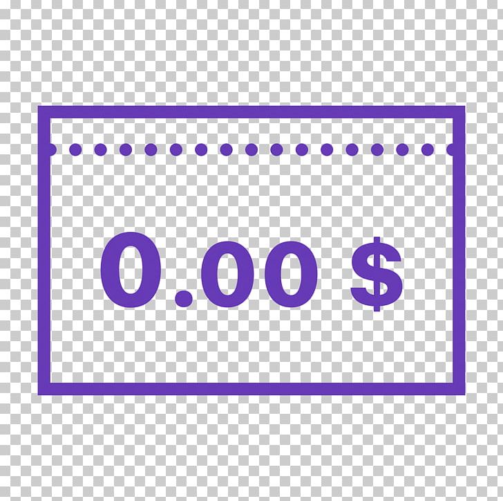 Computer Icons Currency Cheque PNG, Clipart, Angle, Area, Bounce, Brand, Check Free PNG Download