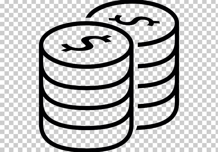 Computer Icons Encapsulated PostScript Data PNG, Clipart, 50 Yen Coin, Black And White, Coin, Coin Icon, Computer Icons Free PNG Download