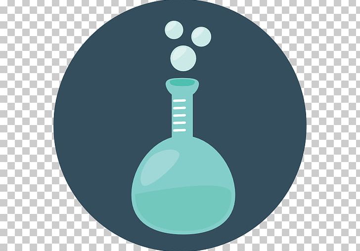 Computer Icons Laboratory Flasks PNG, Clipart, Aqua, Chemistry, Circle, Computer Icons, Data Free PNG Download