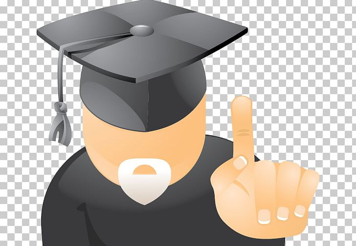 Computer Icons School Graduation Ceremony Bachelor's Degree PNG, Clipart,  Free PNG Download