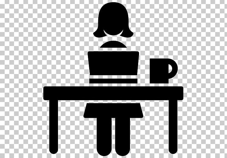 Computer Icons Woman PNG, Clipart, Artwork, Black And White, Business, Clip Art, Computer Free PNG Download