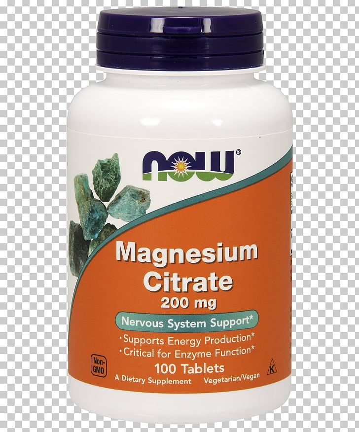 Dietary Supplement Magnesium Citrate Magnesium Deficiency 2-hydroxypropane-1 PNG, Clipart, Calcium Citrate, Chelation, Citric Acid, Diet, Dietary Supplement Free PNG Download