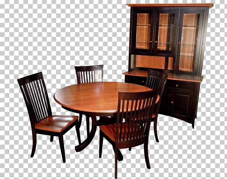 Dining Room Table Matbord Chair Kitchen PNG, Clipart, Chair, Dining Room, Furniture, Hardwood, Kitchen Free PNG Download