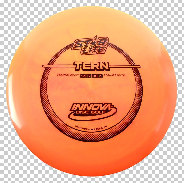 Disc Golf Innova Discs Ultimate Flying Discs Sporting Goods PNG, Clipart,  Free PNG Download