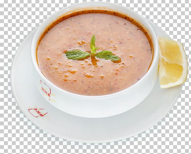 Ezogelin Soup Bisque Clam Chowder Tripe Soups PNG, Clipart, Bisque, Bursa, Chowder, Clam, Clam Chowder Free PNG Download