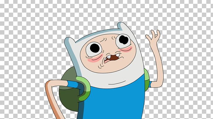 Finn The Human Jake The Dog Marceline The Vampire Queen Ice King Flame Princess PNG, Clipart, Animation, Cartoon, Cartoons, Computer Icons, Display Resolution Free PNG Download