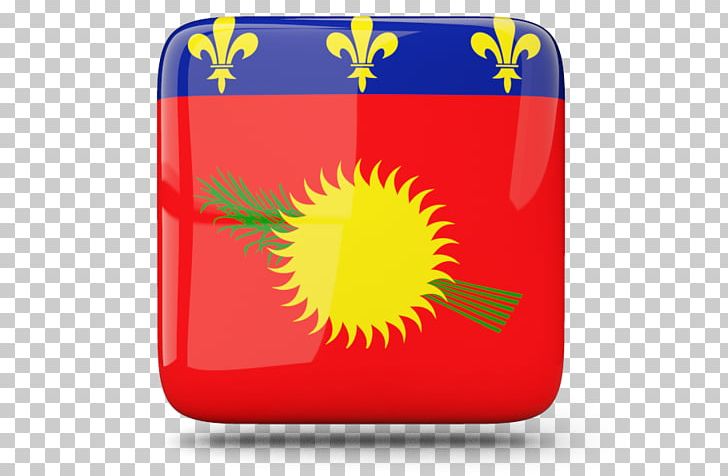 Flag Of Guadeloupe Instant Coffee PNG, Clipart, Coffee, Flag, Guadeloupe, Instant Coffee, National Flag Free PNG Download