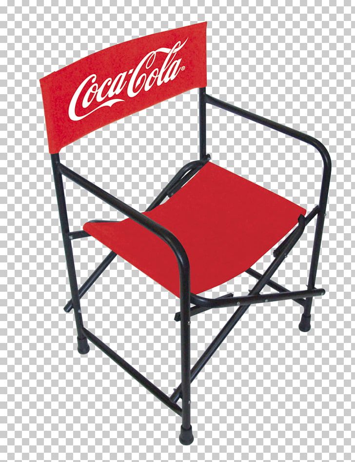 Folding Chair Table Furniture Director's Chair PNG, Clipart,  Free PNG Download