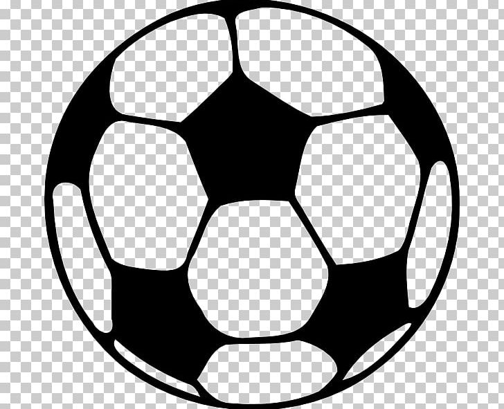Football Player 2014 FIFA World Cup Tee-ball PNG, Clipart, 2014 Fifa World Cup, Area, Ball, Ball Game, Black Free PNG Download