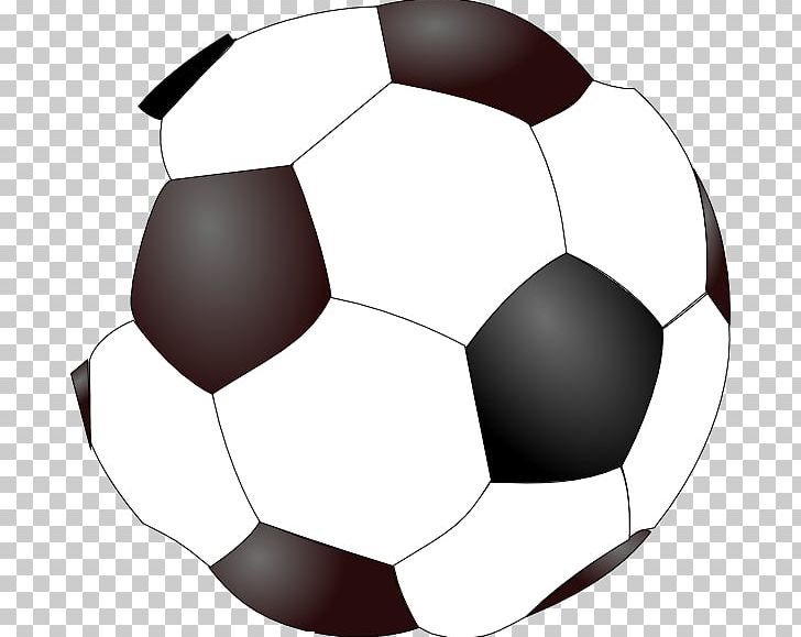 Football Sport PNG, Clipart, Ball, Beach Ball, Clip Art, Computer Icons, Download Free PNG Download