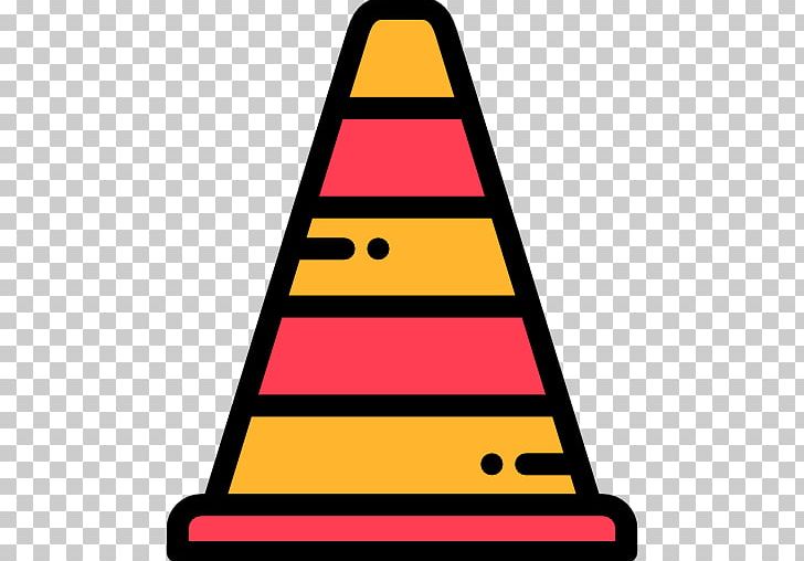 Graphics Traffic Cone Computer Icons PNG, Clipart, Area, Color, Computer Icons, Cone, Encapsulated Postscript Free PNG Download