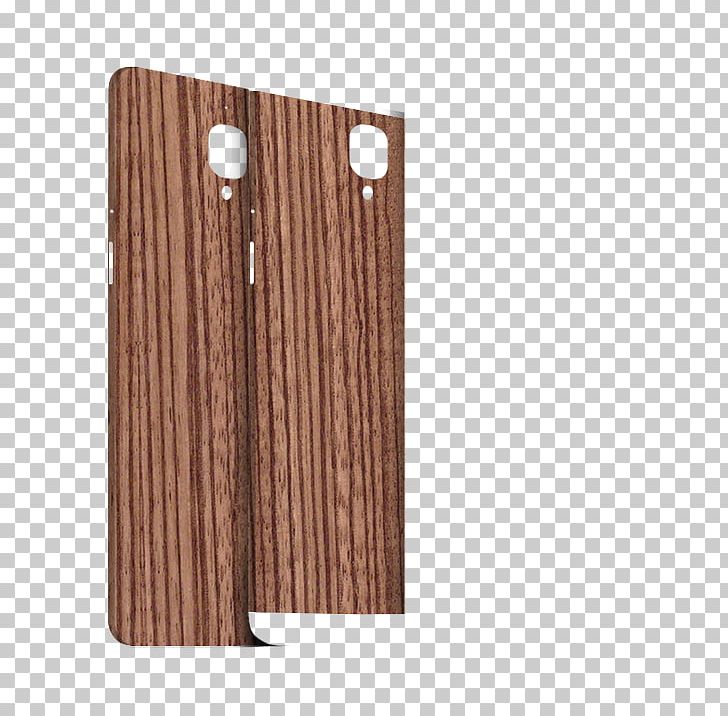 Hardwood Wood Stain PNG, Clipart, Art, Hardwood, Iphone, Mobile Phone Accessories, Mobile Phone Case Free PNG Download