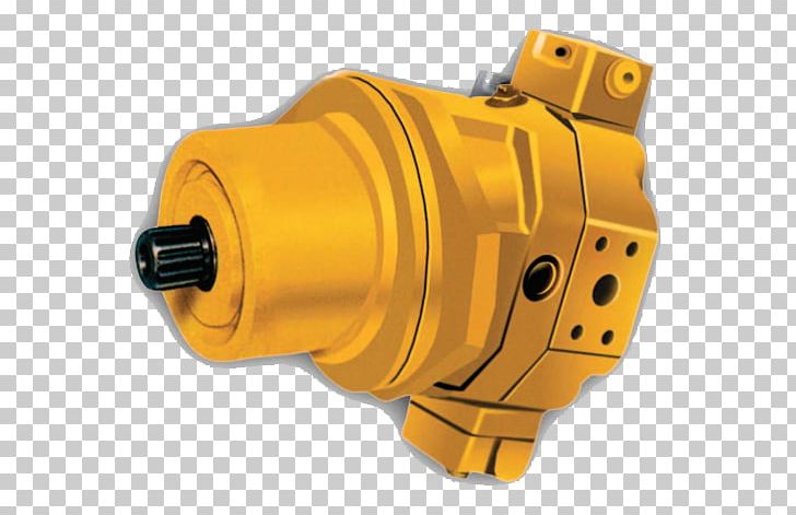 Huade América Hydraulics Hydraulic Motor Pump Hydraulic Machinery PNG, Clipart, America, Angle, Compact Excavator, Displacement, Electric Motor Free PNG Download