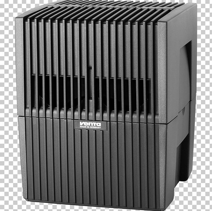 Humidifier Air Purifiers Evaporative Cooler Room Kitchen PNG, Clipart, Air Purifiers, Central Heating, Evaporative Cooler, Home Appliance, Humidifier Free PNG Download