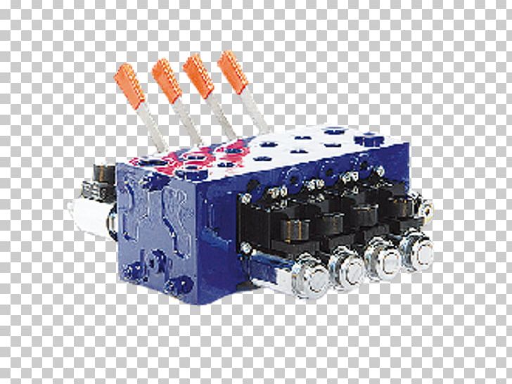Hydraulics Valve Electricity Pump Electric Motor PNG, Clipart, Electricity, Electric Motor, Electronic Component, Electronics, Electronics Accessory Free PNG Download
