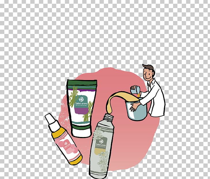Illustration Thumb Product Design Human Behavior PNG, Clipart, Behavior, Cartoon, Drinkware, Finger, Hand Free PNG Download