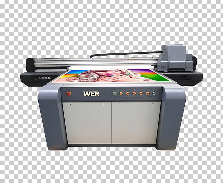 Inkjet Printing Flatbed Digital Printer Laser Printing PNG, Clipart, Ceramic, Digital Printing, Direct To Garment Printing, Electronic Device, Flatbed Digital Printer Free PNG Download