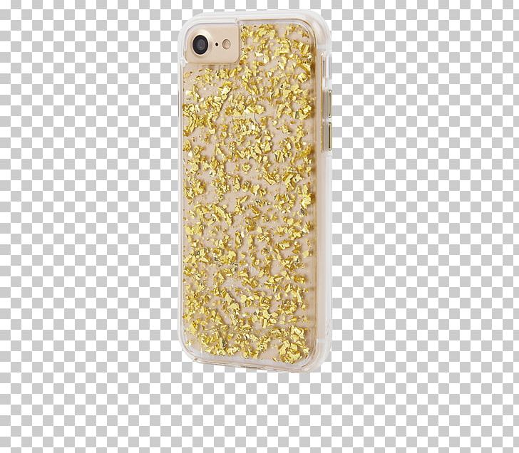 IPhone 7 Plus Mobile Phone Accessories Telephone Samsung Galaxy Tab S2 9.7 Apple PNG, Clipart, Apple, Bling Bling, Fruit Nut, Glitter, Iphone Free PNG Download