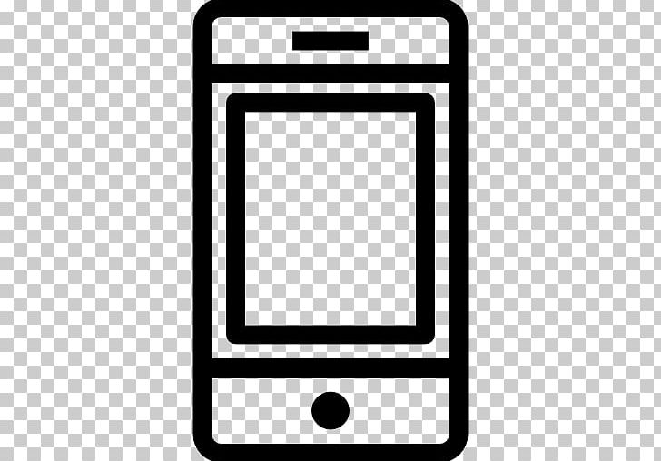IPhone HTC Touch Telephone Computer Icons PNG, Clipart, Black, Cellphone, Communication Device, Computer, Computer Icons Free PNG Download