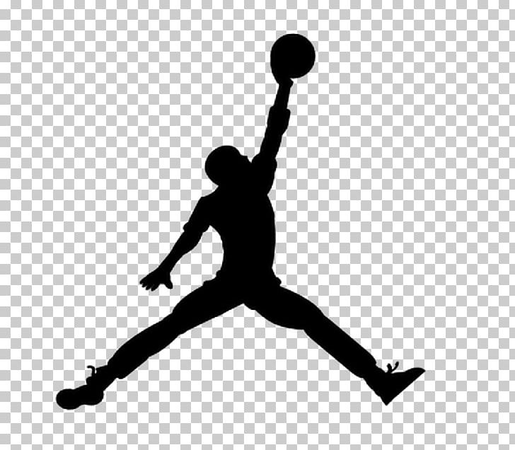 Jumpman Nike Air Max Air Jordan Sneakers PNG, Clipart, Air Jordan, Arm, Balance, Basketball Shoe, Black Free PNG Download