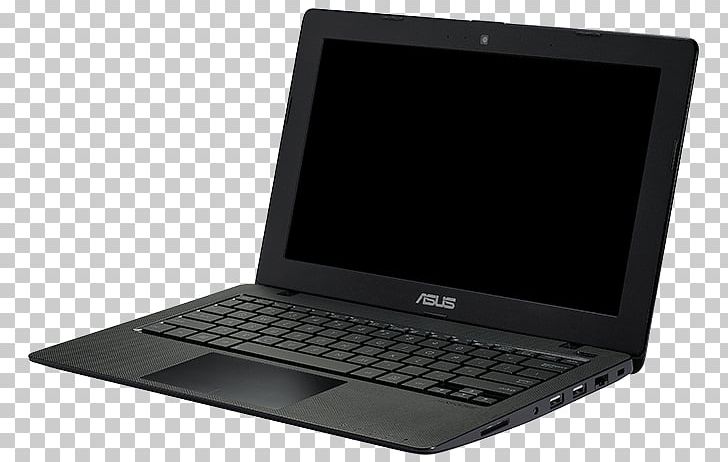 Laptop ThinkPad X Series Asus Celeron Hard Disk Drive PNG, Clipart, Asus, Celer, Computer, Computer Hardware, Ddr3 Sdram Free PNG Download