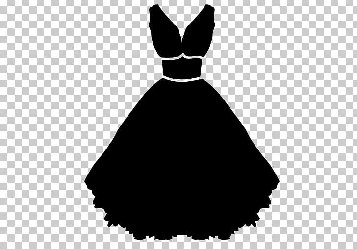 Little Black Dress Wedding Dress Strapless Dress Clothing PNG, Clipart, Belt, Black, Black And White, Bride, Clothing Free PNG Download