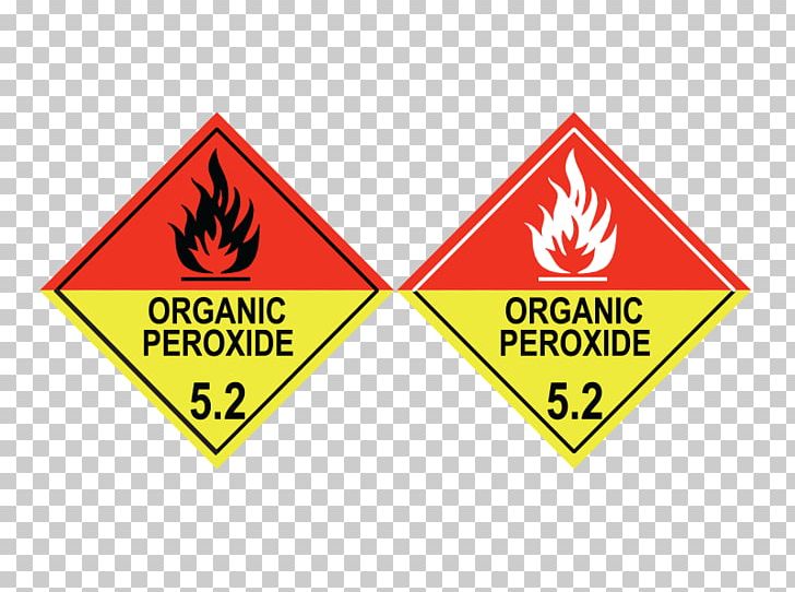 Logo Triangle Point Flammable Liquid PNG, Clipart, Angle, Area, Brand, Combustibility And Flammability, Flammable Liquid Free PNG Download