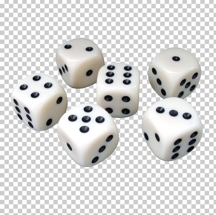Mahjong Dice Moodle Game PNG, Clipart, Black, Black And White, Cartoon Dice, Casting, Creative Dice Free PNG Download