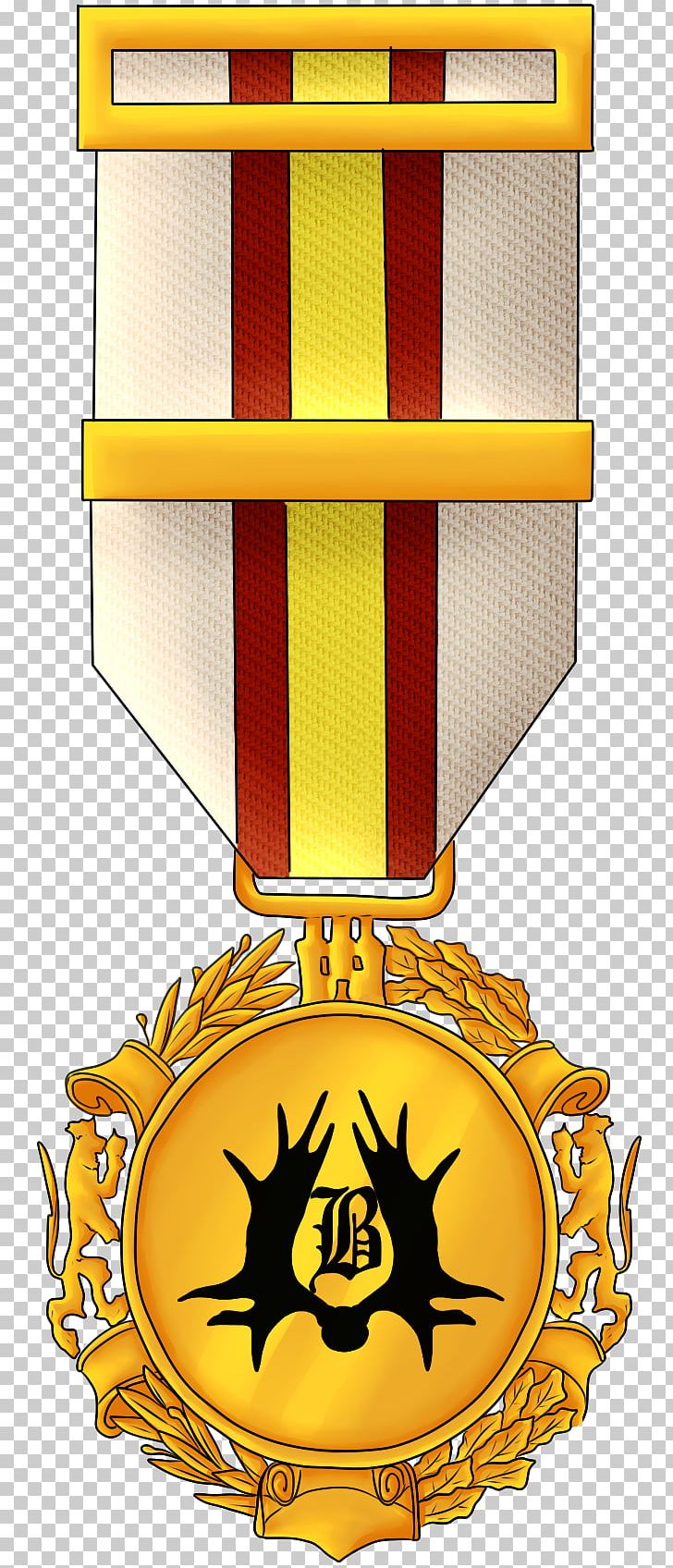 Medal PNG, Clipart, Crest, Medal, Objects, Symbol, Yellow Free PNG Download