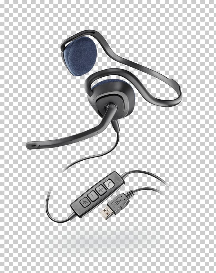 Microphone Headphones Headset Plantronics Audio PNG, Clipart, Active Noise Control, Audio, Audio Equipment, Digital Signal Processing, Electronic Device Free PNG Download