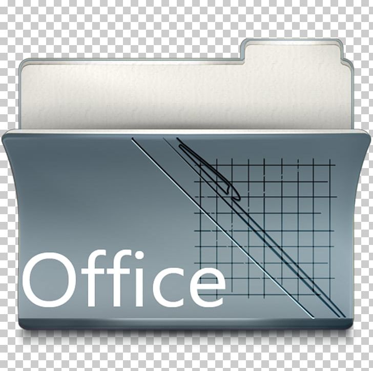 Microsoft Office 365 Computer Software Microsoft Excel PNG, Clipart, Brand, Cloud Computing, Computer Software, Logos, Microsoft Free PNG Download
