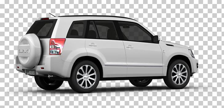 Mitsubishi Mirage Compact Car Mitsubishi Motors PNG, Clipart, Alloy Wheel, Aut, Car, City Car, Compact Car Free PNG Download