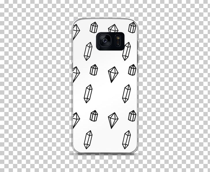 Mobile Phone Accessories Product Design Pattern Font PNG, Clipart, Angle, Glaxy S8 Mockup, Iphone, Mobile Phone Accessories, Mobile Phones Free PNG Download