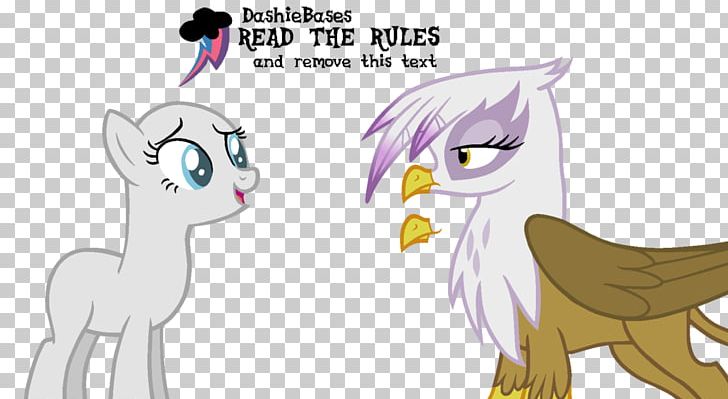 My Little Pony Applejack Rainbow Dash PNG, Clipart, Applejack, Canon, Carnivoran, Cartoon, Cat Like Mammal Free PNG Download