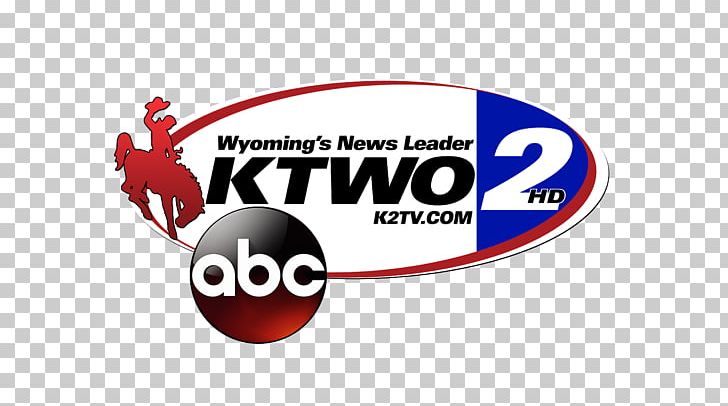 News KTWO-TV KWTV-DT WMC-TV Weather Forecasting PNG, Clipart, American Broadcasting Company, Appearance, Brand, Breakfast Television, Good Morning Free PNG Download