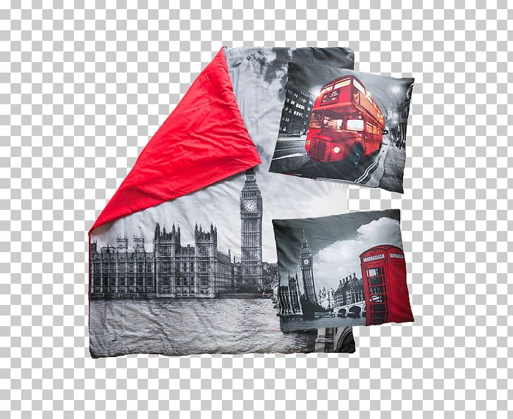Palace Of Westminster Big Ben Cushion Pillow Art PNG, Clipart, Art, Big Ben, Brand, Canvas, Cotton Free PNG Download