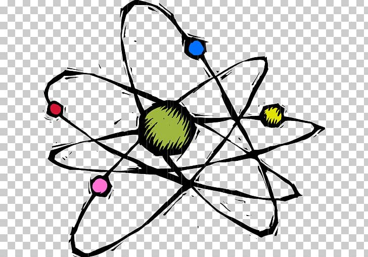 Physical Science Physics Atom Chemistry PNG, Clipart, Artwork, Atom, Biology, Chemistry, Circle Free PNG Download