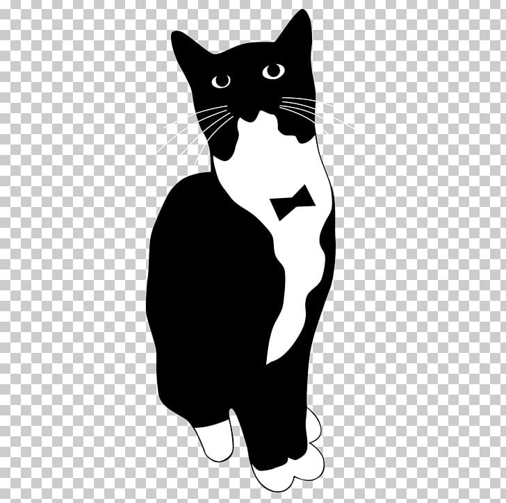 Play PNG, Clipart, Animals, Bicolor Cat, Black, Black And White, Carnivoran Free PNG Download